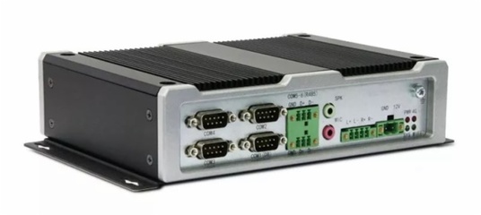 打造現(xiàn)代化自動藥房，華北工控嵌入式計算機持續(xù)助力計算機系統(tǒng)集成服務