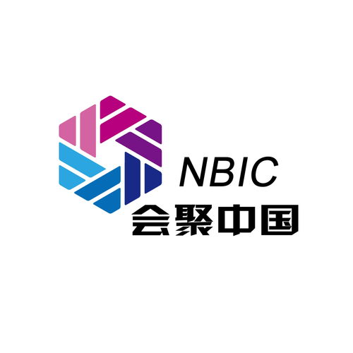 北京會聚信息技術(shù)開發(fā) 引領(lǐng)未來的技術(shù)革新與產(chǎn)業(yè)協(xié)同