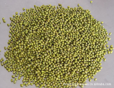 運城市鹽湖區(qū)榮興網(wǎng)絡技術(shù)服務 綠豆等雜糧及副產(chǎn)品一站式網(wǎng)絡平臺