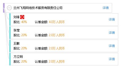 蘭州飛翔網(wǎng)絡技術(shù)服務有限責任公司 深耕本地化網(wǎng)絡技術(shù)服務的踐行者