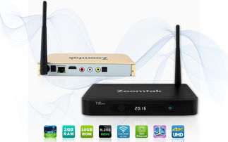 打造卓越網(wǎng)絡技術(shù)服務體驗——公司官網(wǎng)產(chǎn)品圖的價值與設計策略